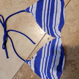 Sexy VENUS swimsuit top!!